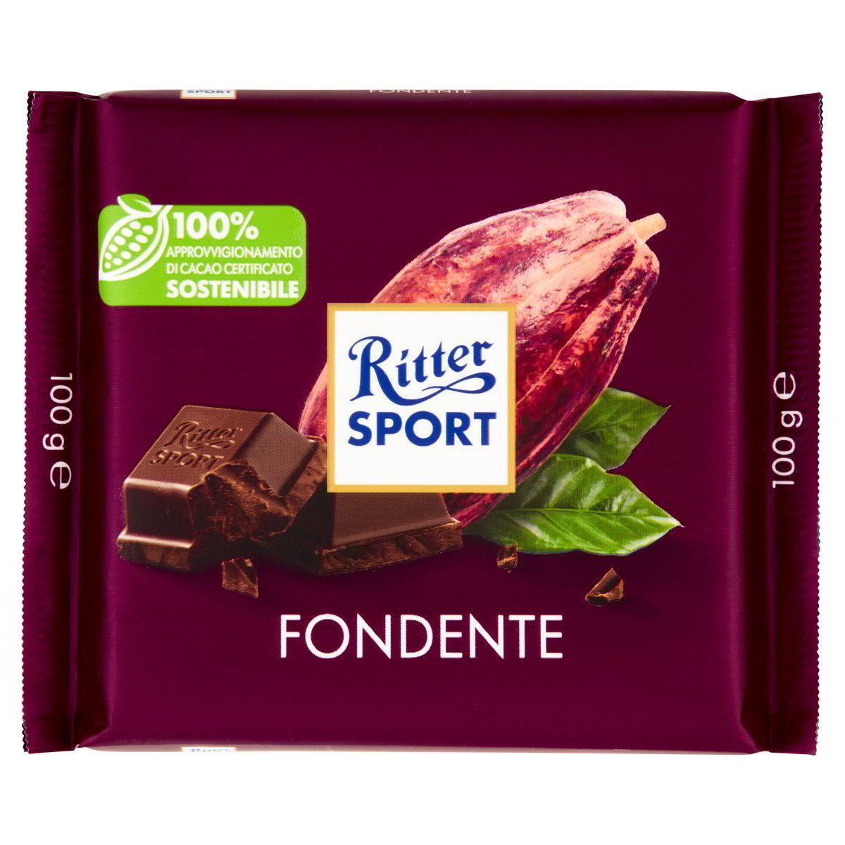tavoletta-di-cioccolato-fondente-cacao-50%-ritter-sport-100gr-1