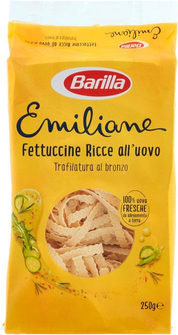 pasta-emiliane-fettuccine-ricce-barilla-250gr-1