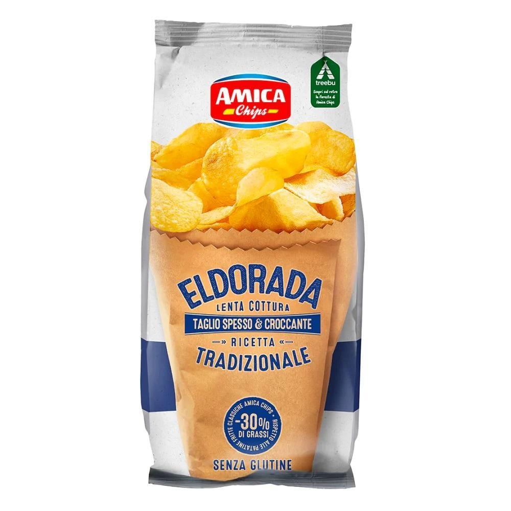 patatina-snack-eldorada-amica-chips-130-gr