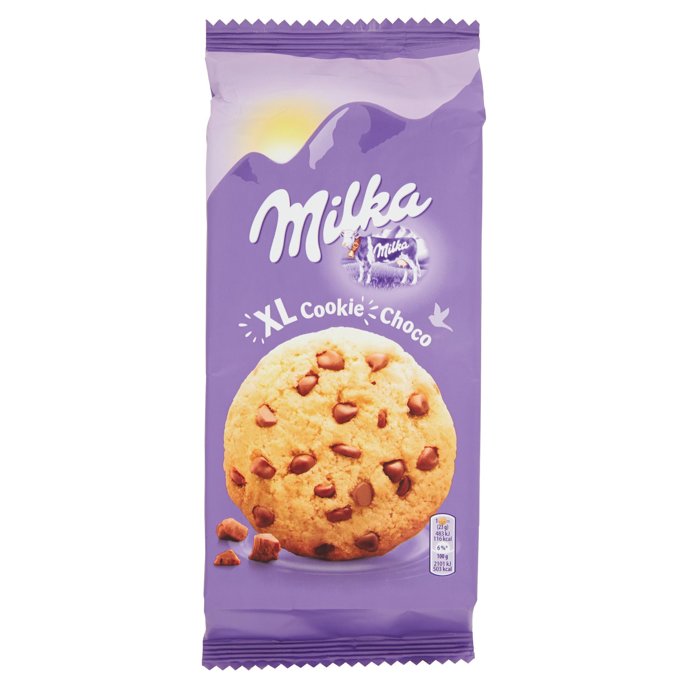 biscotti-choco-cookies-xl-milka-184gr-1