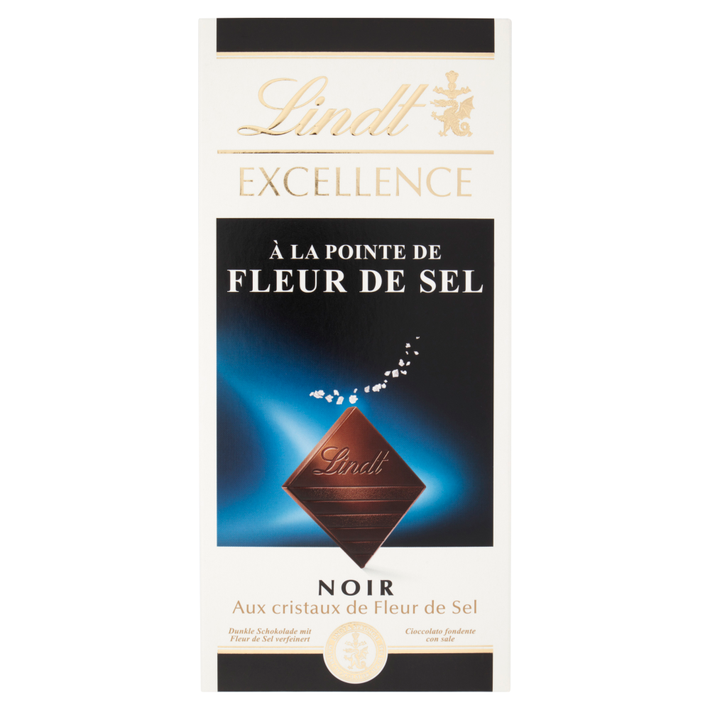 cioccolata-excellence-tavoletta-fondente-sale-lindt-100gr