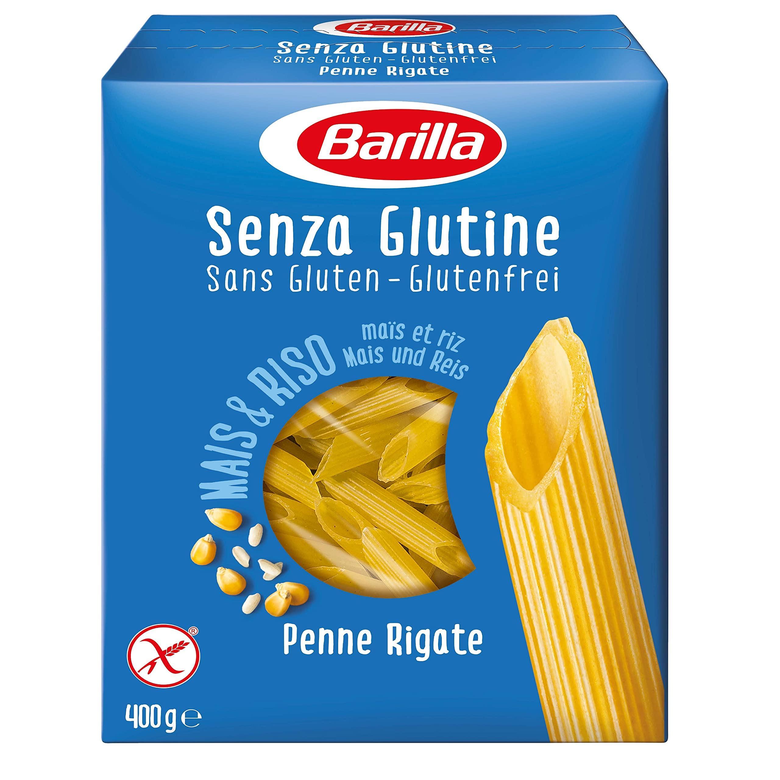 pasta-penne-rigate-senza-glutine-barilla-400gr-1