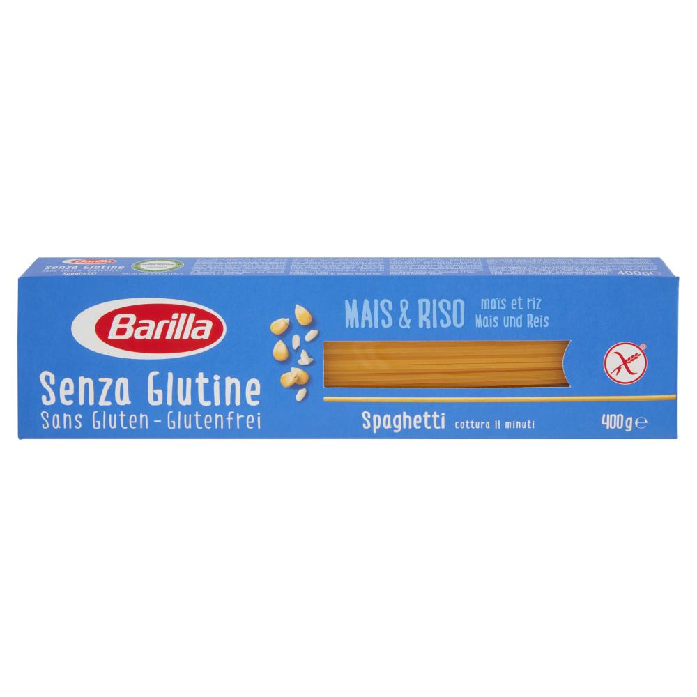 pasta-spaghetti-senza-glutine-barilla-400gr-1