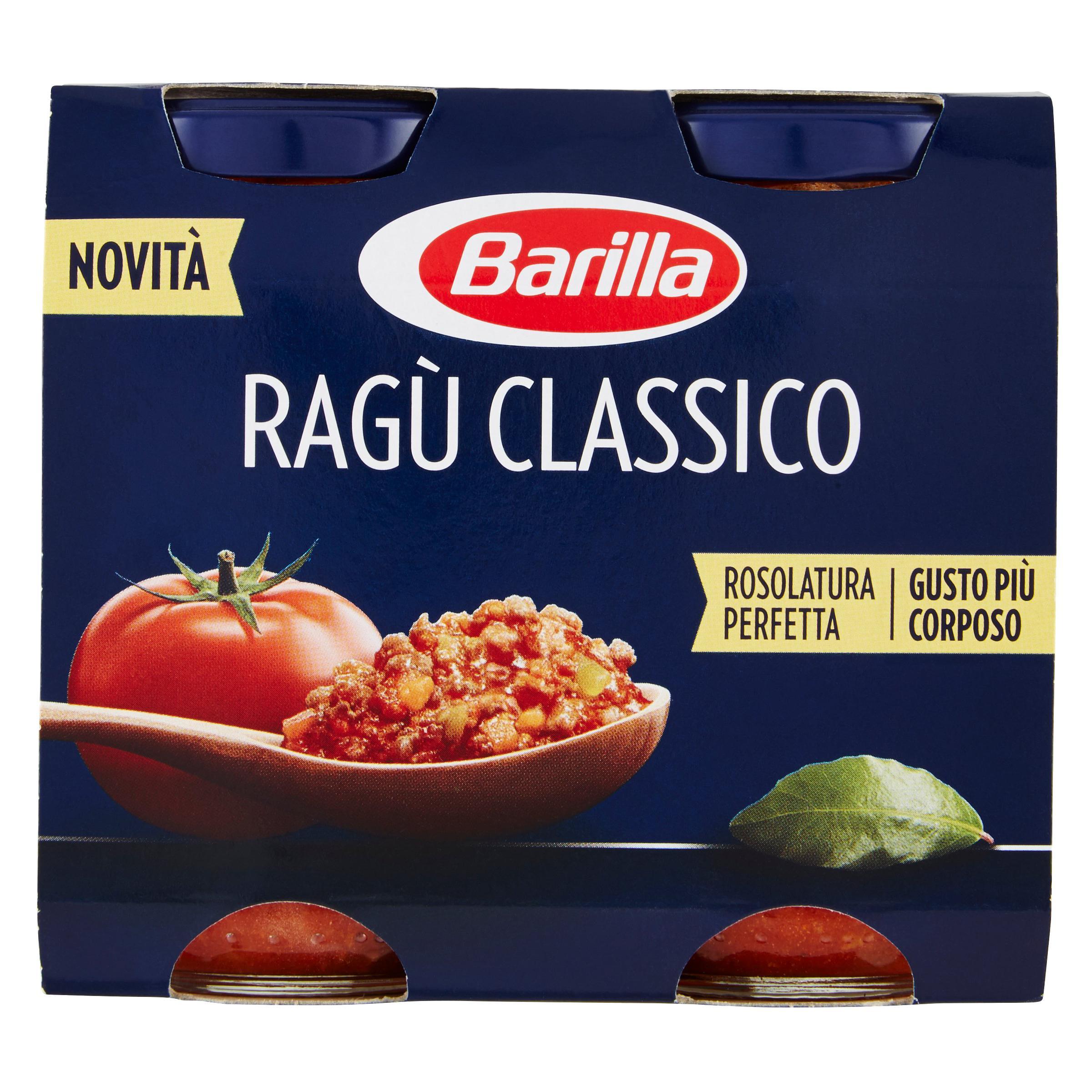 sugo-ragu-classico-barilla-2x180gr-1