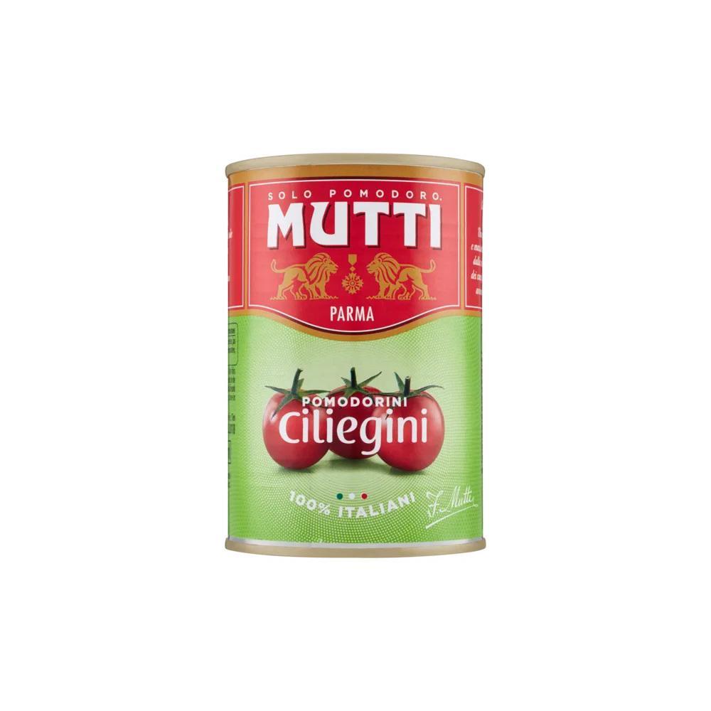 pomodorini-ciliegini-mutti-400-gr-front
