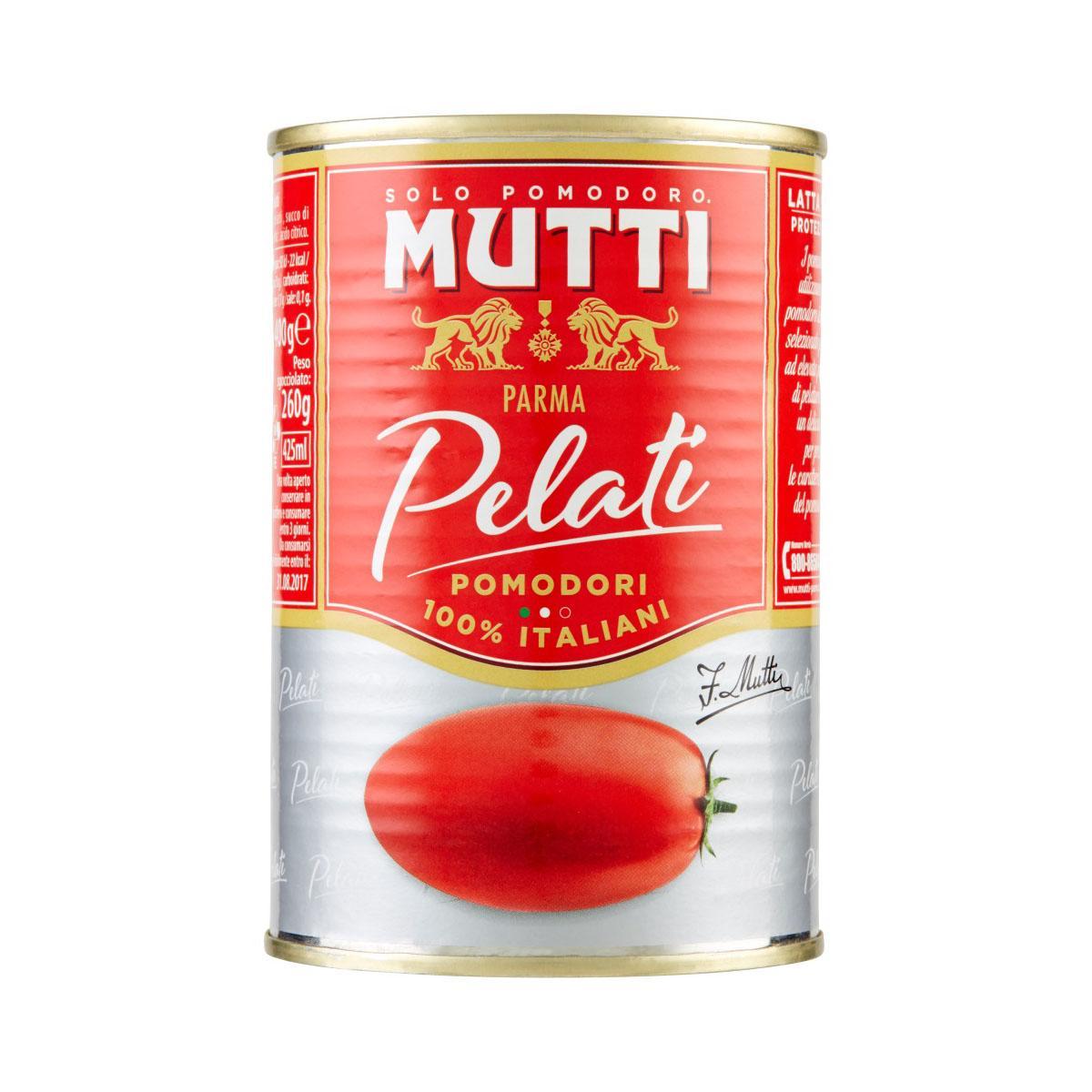 pelati-mutti-pomodori-pelati-400gr-1