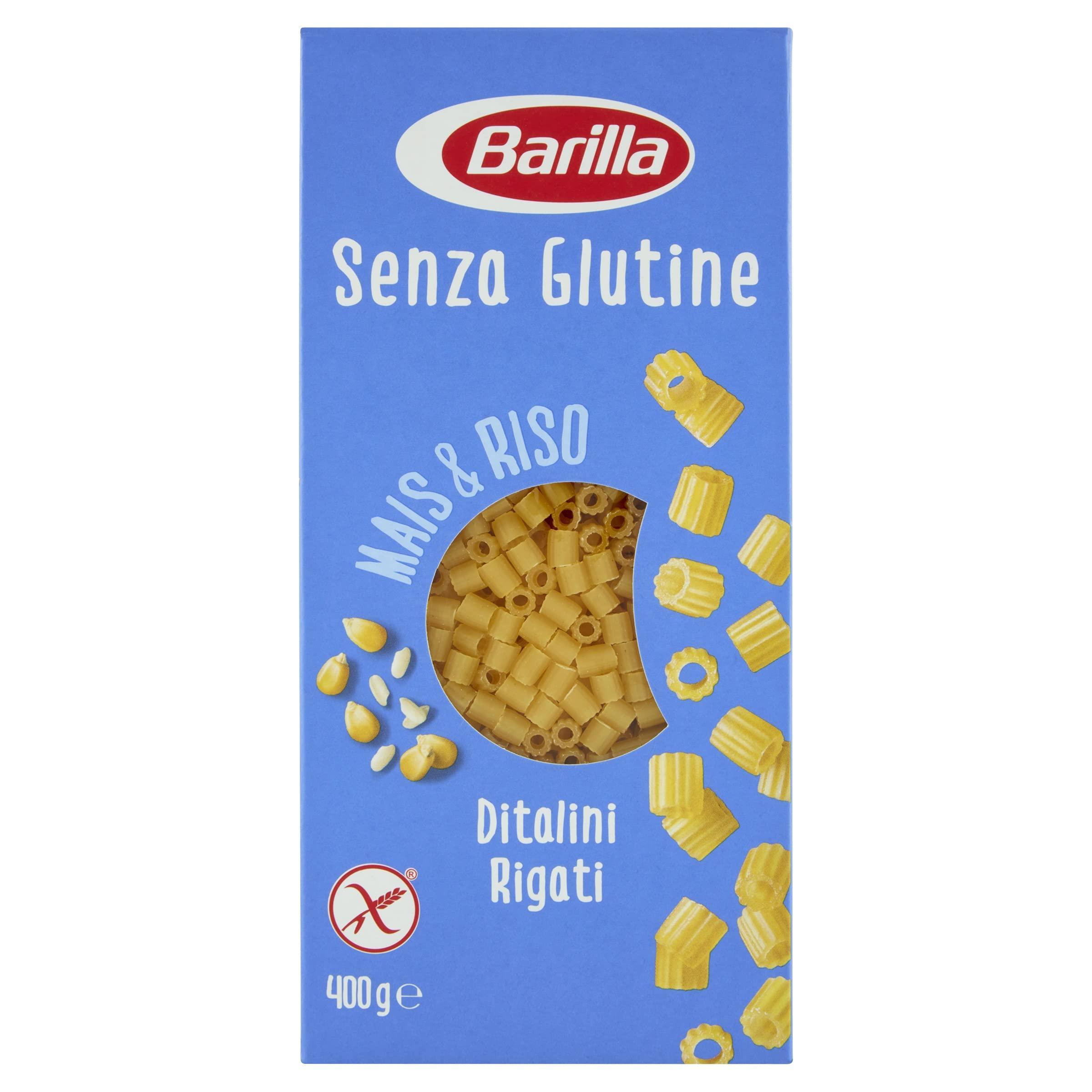 pasta-ditalini-senza-glutine-barilla-400gr-1
