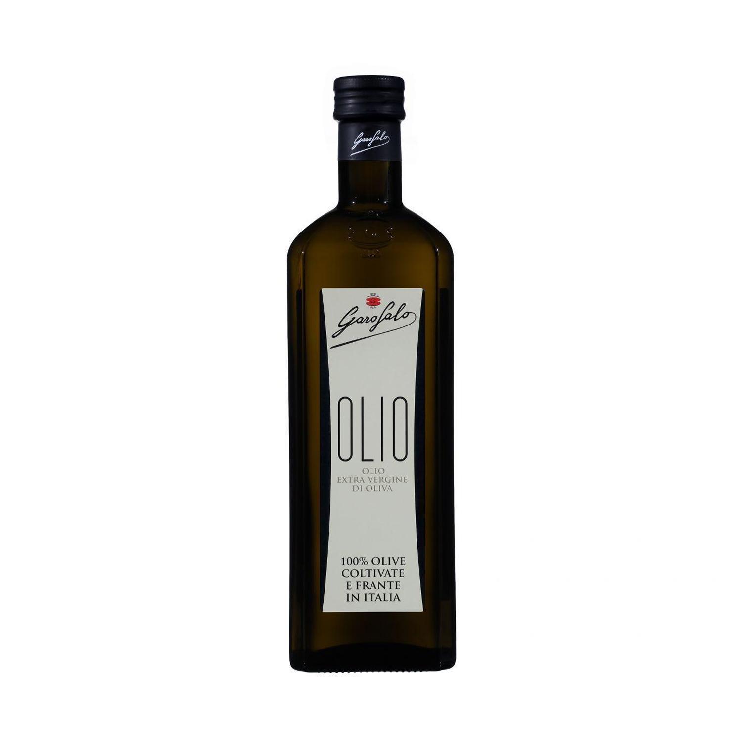 olio-extravergine-di-oliva-garofalo-75-cl-front