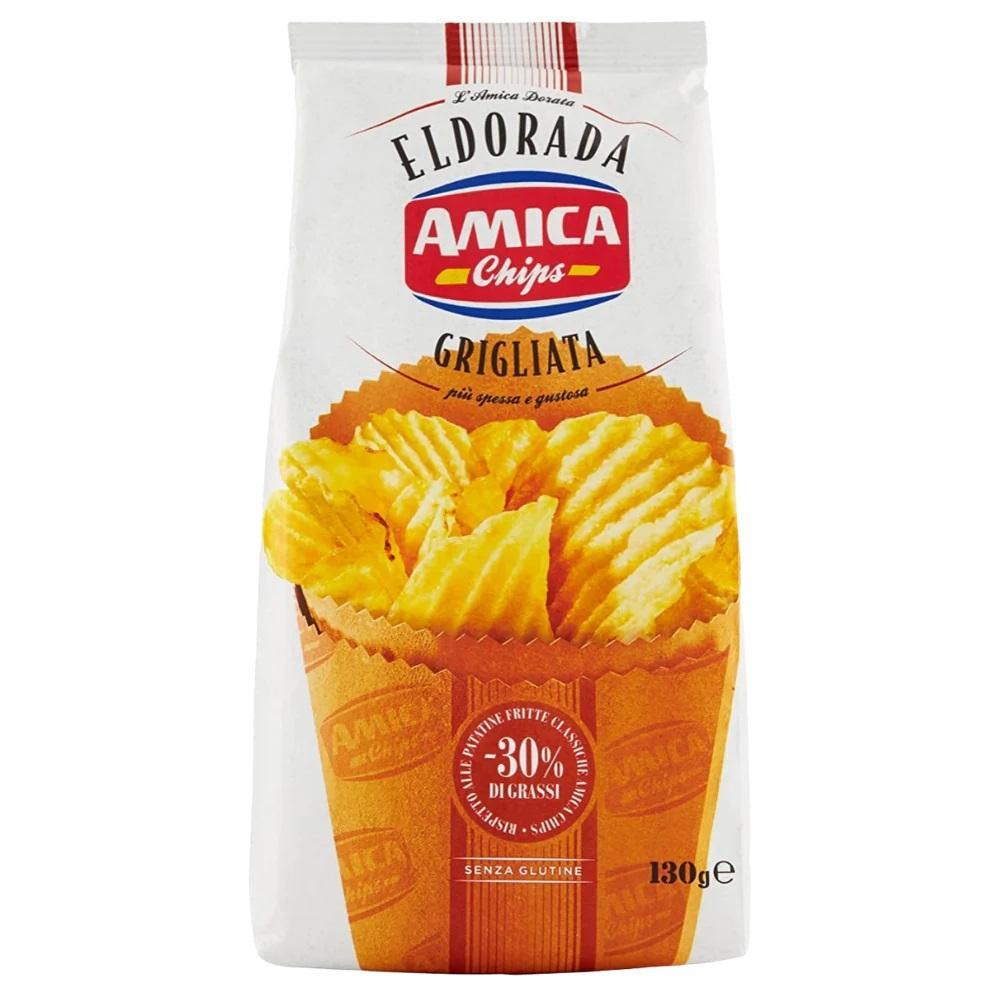 patatine-eldorada-grigliata-amica-chips-130-gr