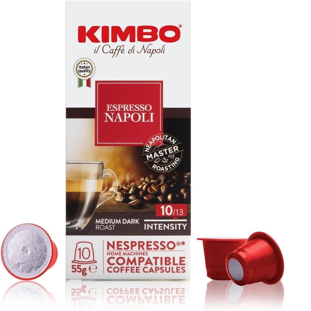 caffe-capsule-nespresso-napoli-kimbo-10x5gr-1