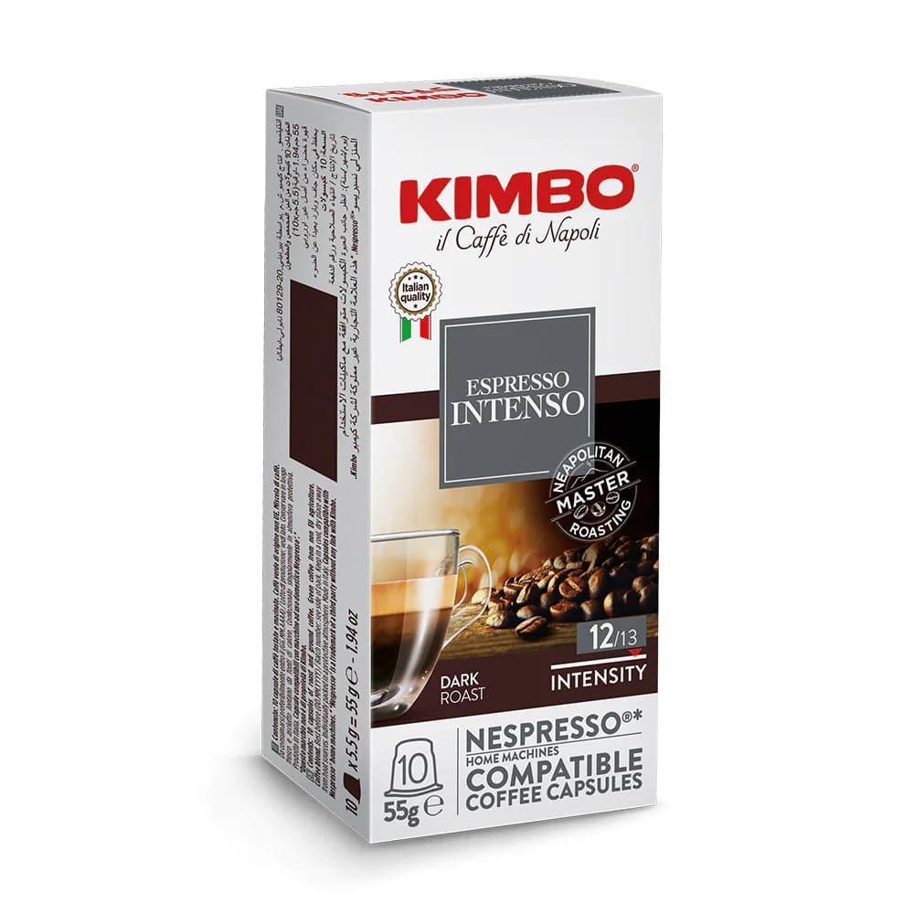 caffe-capsule-nespresso-intenso-kimbo-10x5gr-1
