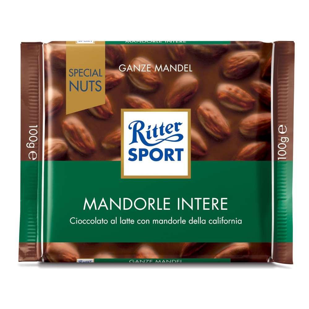tavoletta-di-cioccolato-mandorle-intere-ritter-sport-100gr