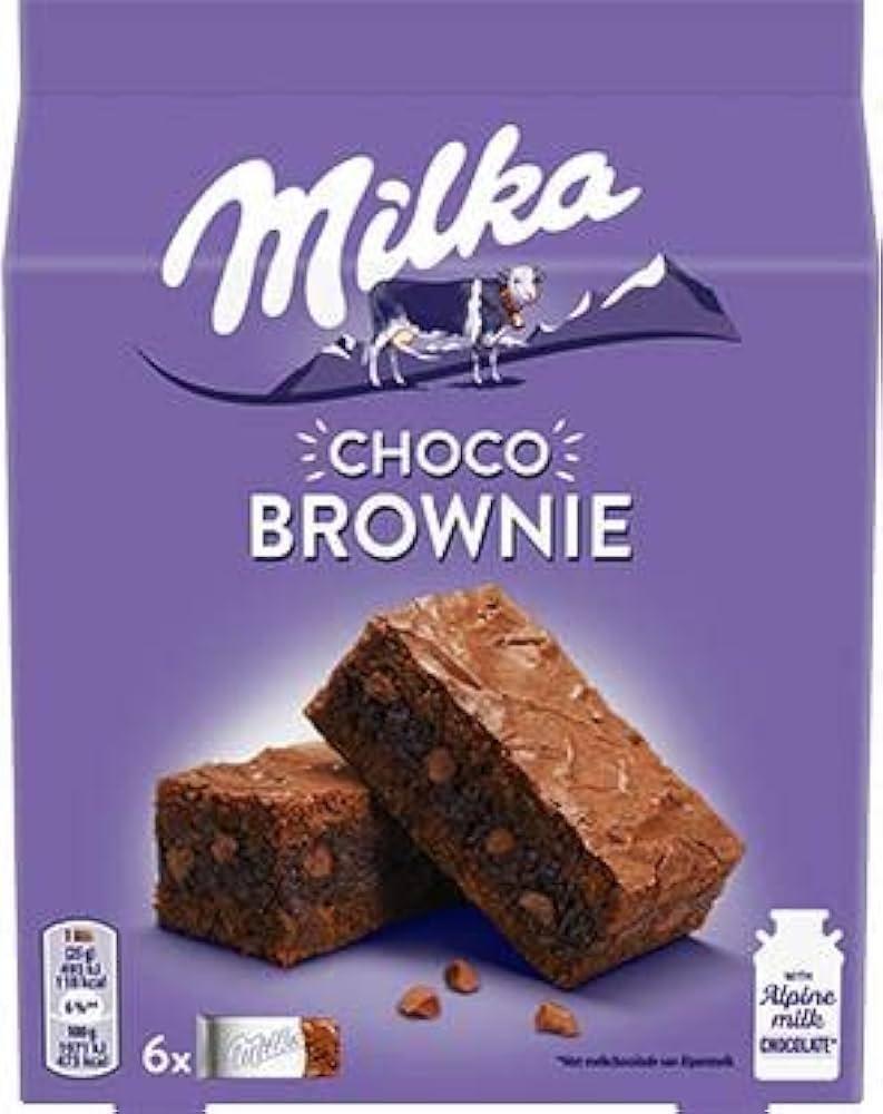 merendina-al-cioccolato-choco-brownie-milka-150gr-1