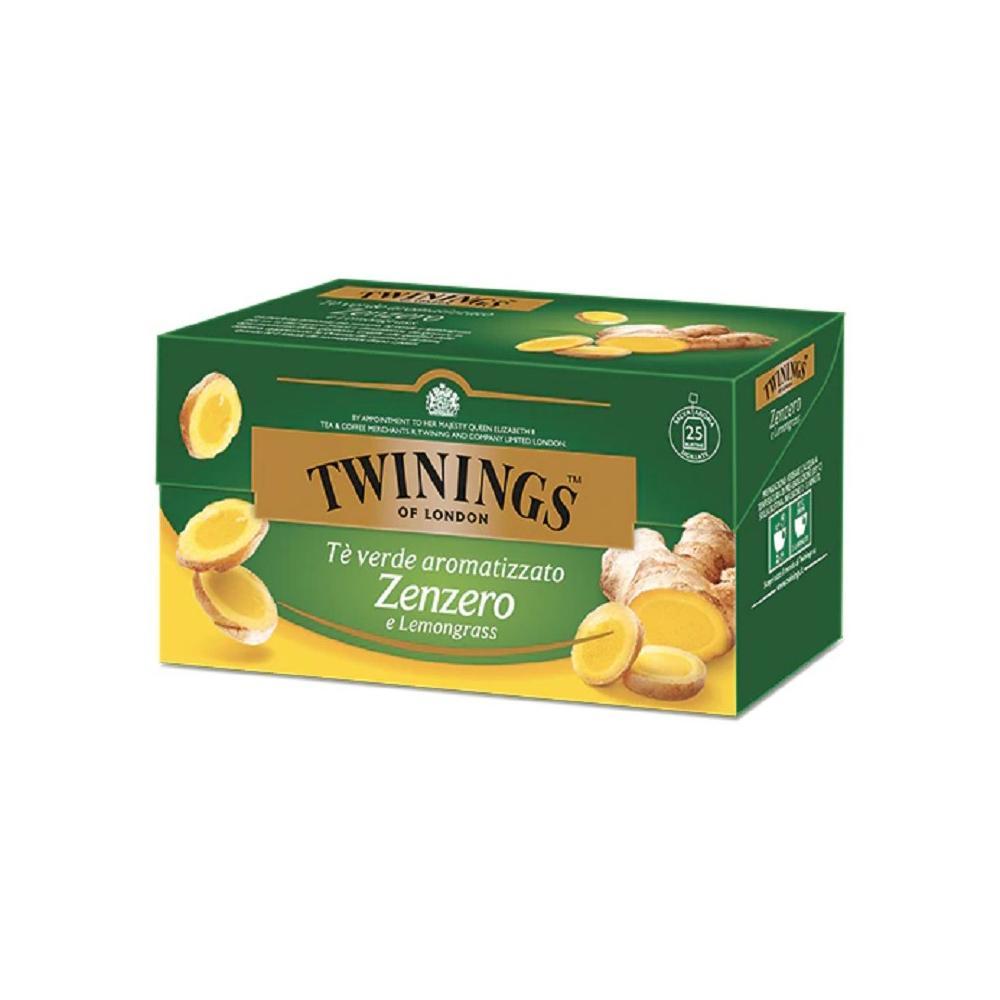 the-verde-zenzero-twinings-25-filtri