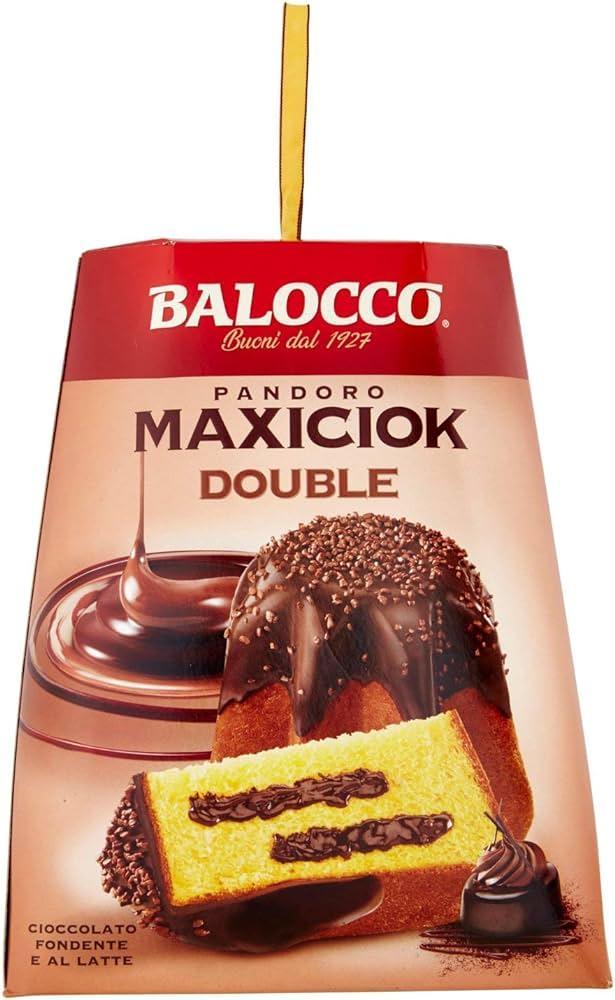 pandoro-maxiciok-double-balocco-800gr