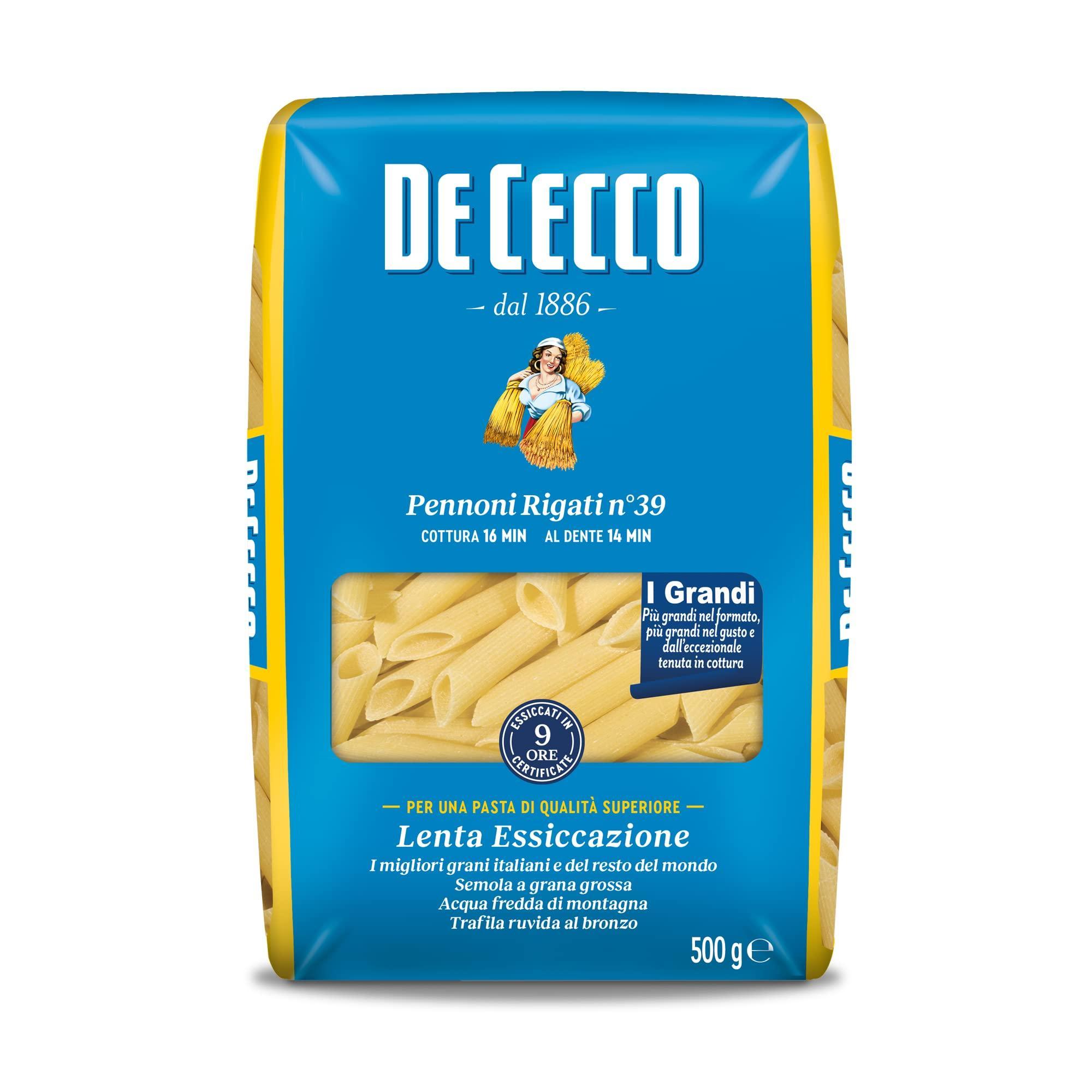 pasta-pennoni-rigati-de-cecco-500-gr