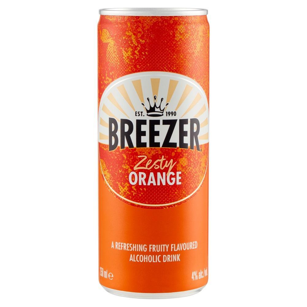 bacardi-breezer-orange-cans-25cl-1