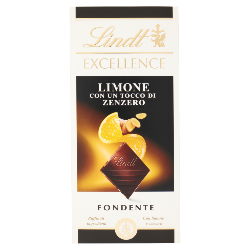 cioccolato-excellence-tavoletta-limone-zenzero-lindt-100gr