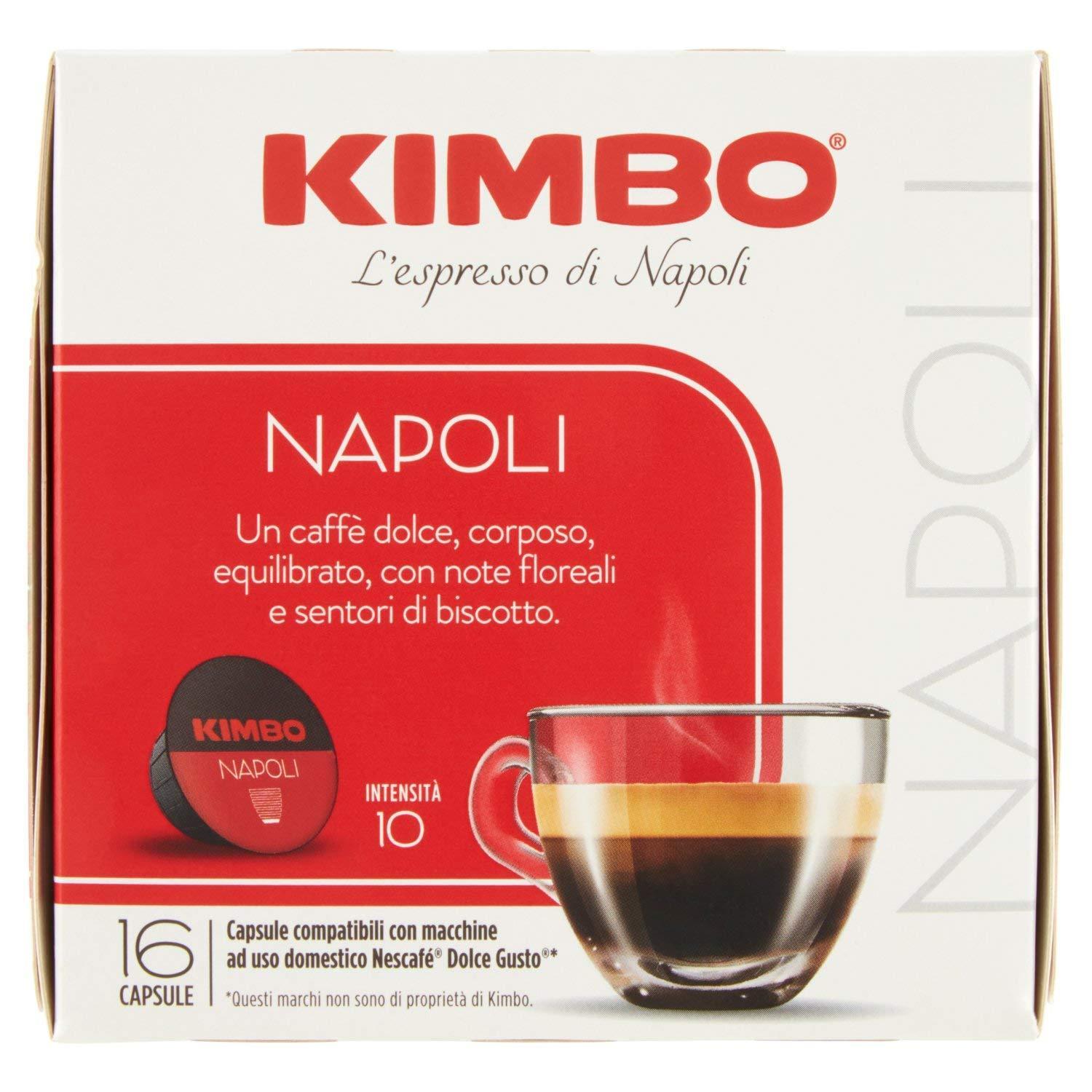 caffe-capsule-dolce-gusto-napoli-kimbo-16x7gr-1