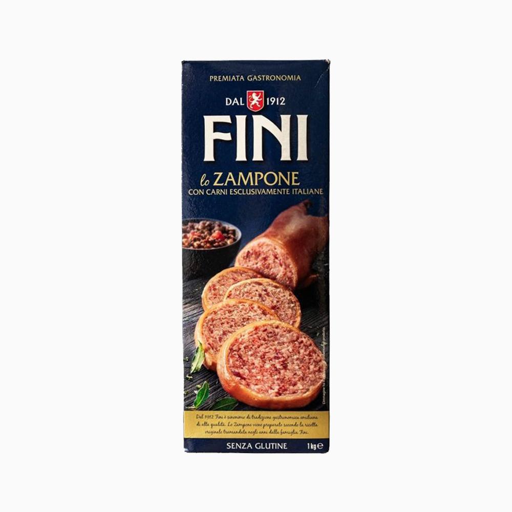 zampone-fini-carne-italiana-1-kg