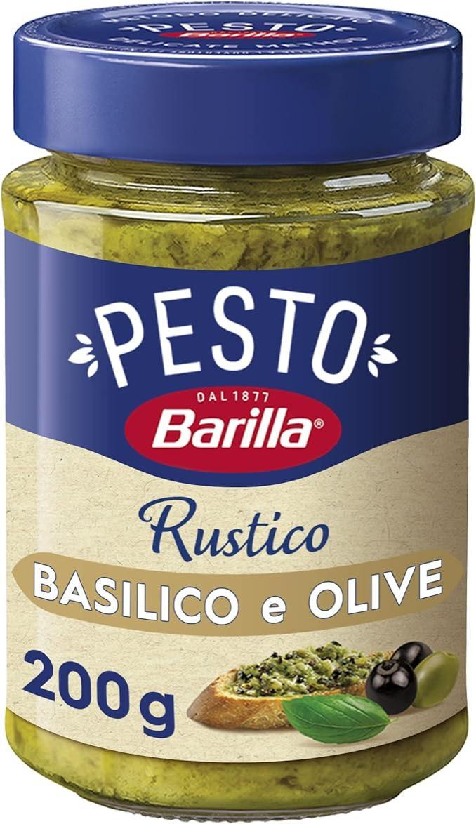 sugo-pesto-rustico-basilico-e-olive-barilla-200gr-1