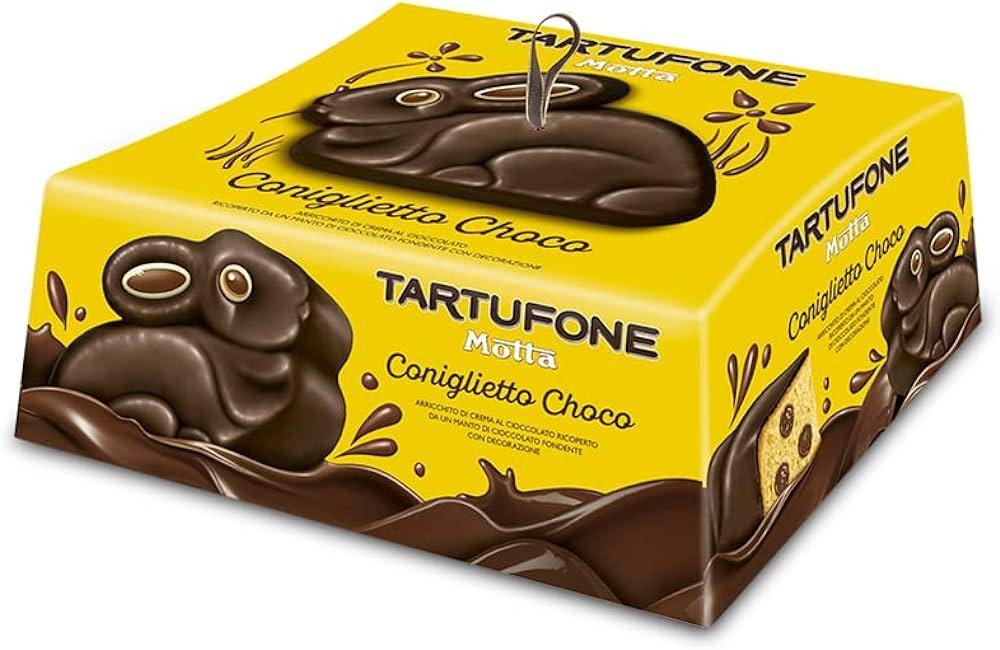 tartufone-coniglietto-choco-motta-700gr