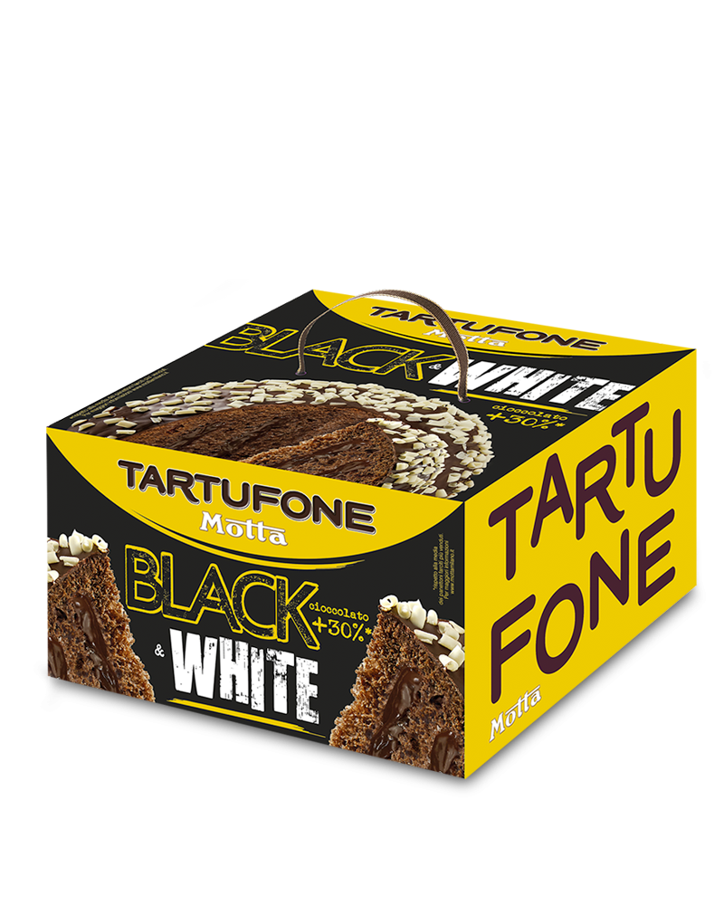 tartufone-black-and-white-motta-750gr