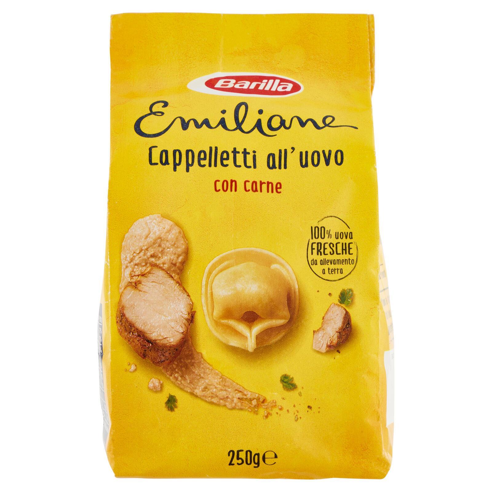 pasta-cappelletti-alla-carne-barilla-250gr-1