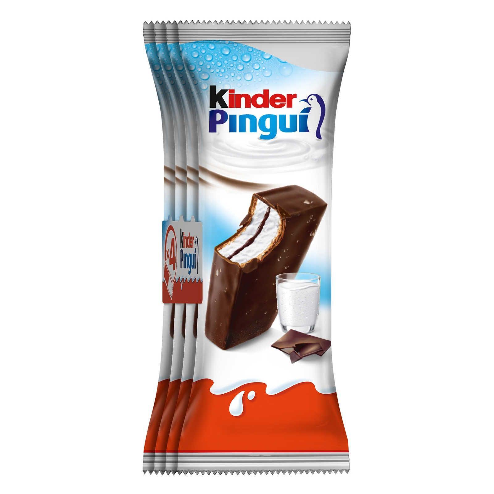 merendina-al-cioccolato-pingui-cacao-kinder-t4-120gr-1