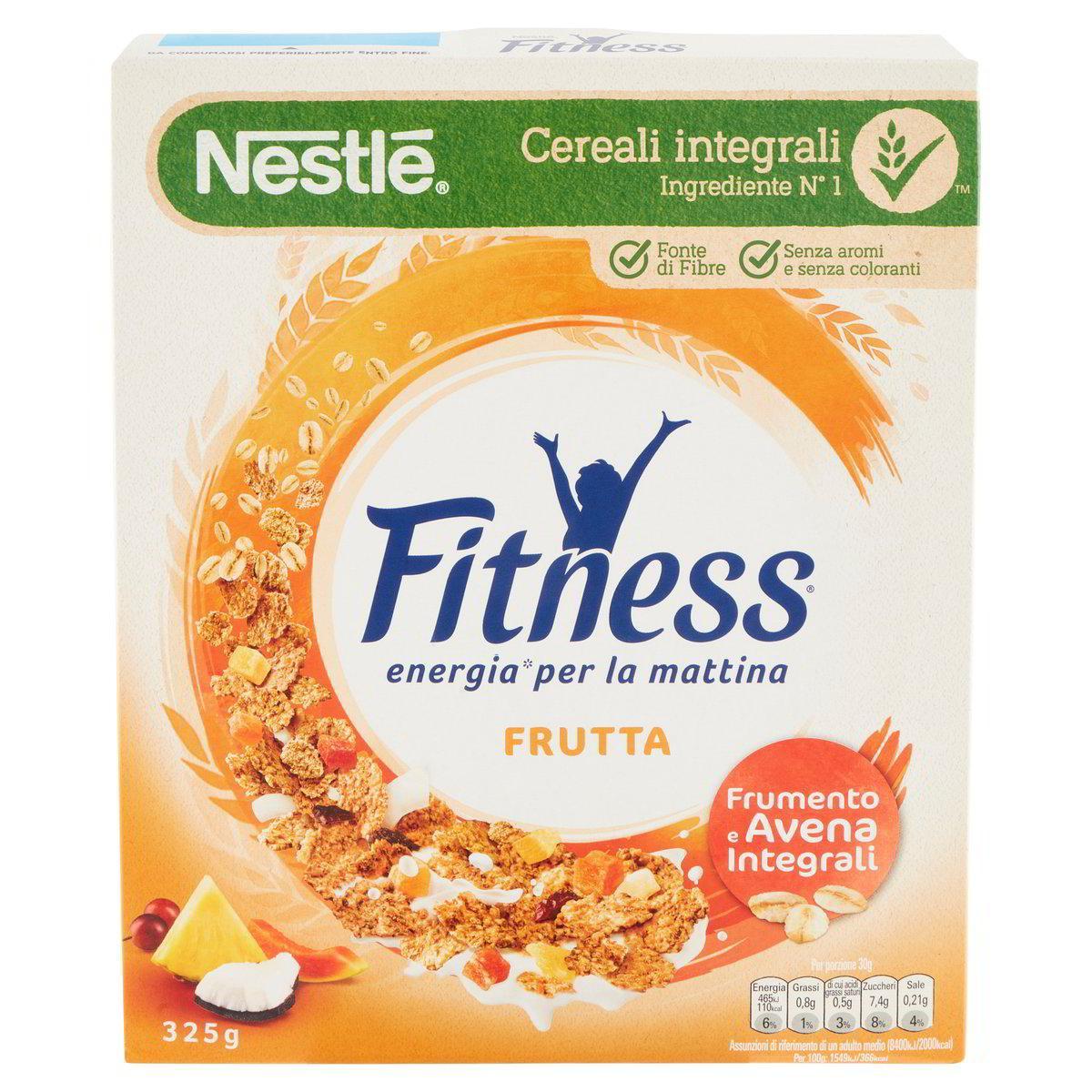 cereali-fitness-and-fruit-nestle-325gr-1