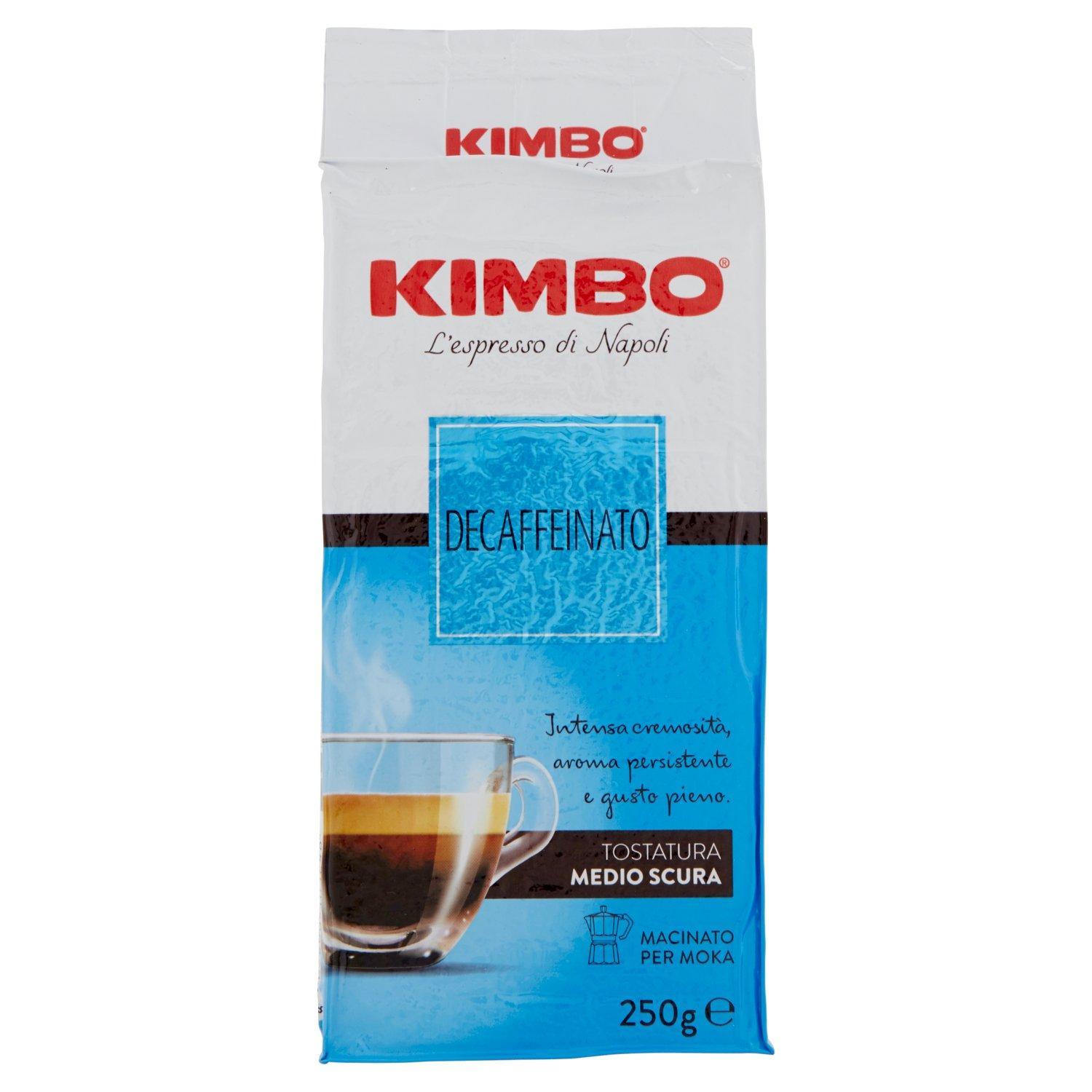 caffu00e8-macinato-espresso-decaffeinato-kimbo-250gr-1