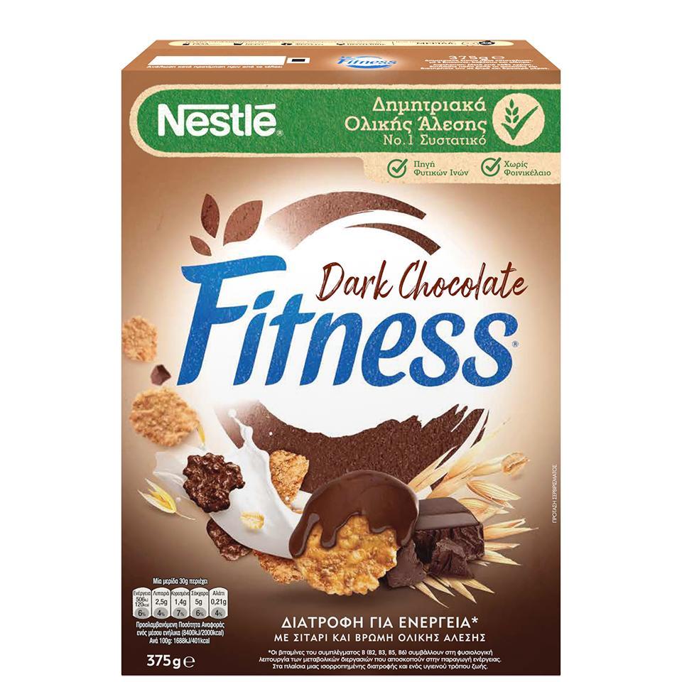 cereali-fitness-dark-chocolate-nestle-375gr-1