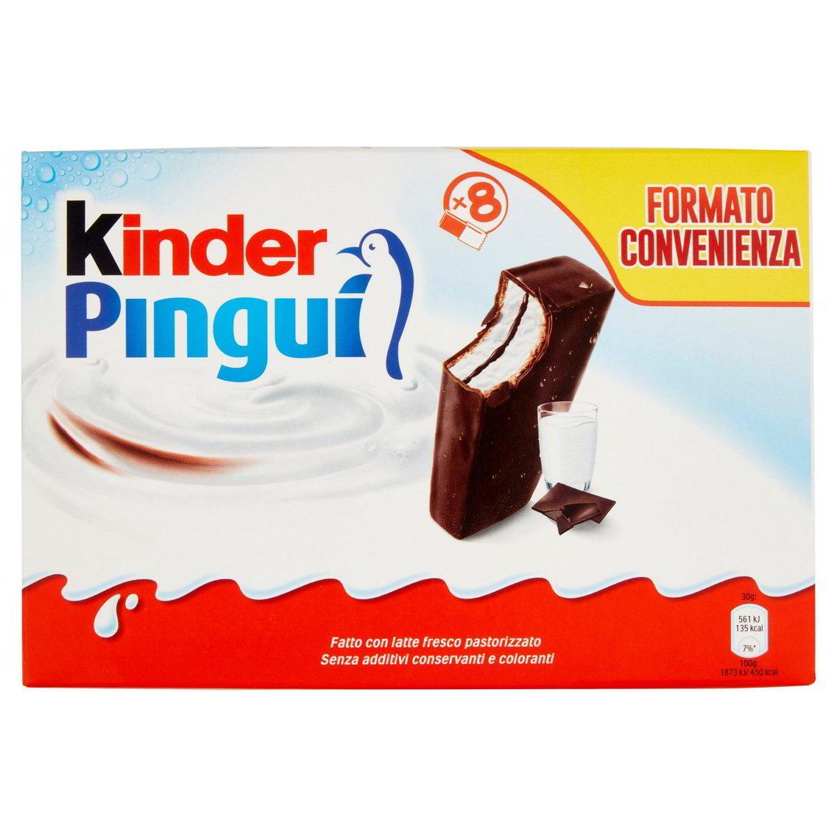 merendina-al-cioccolato-pingui-kinder-t8-240gr-1