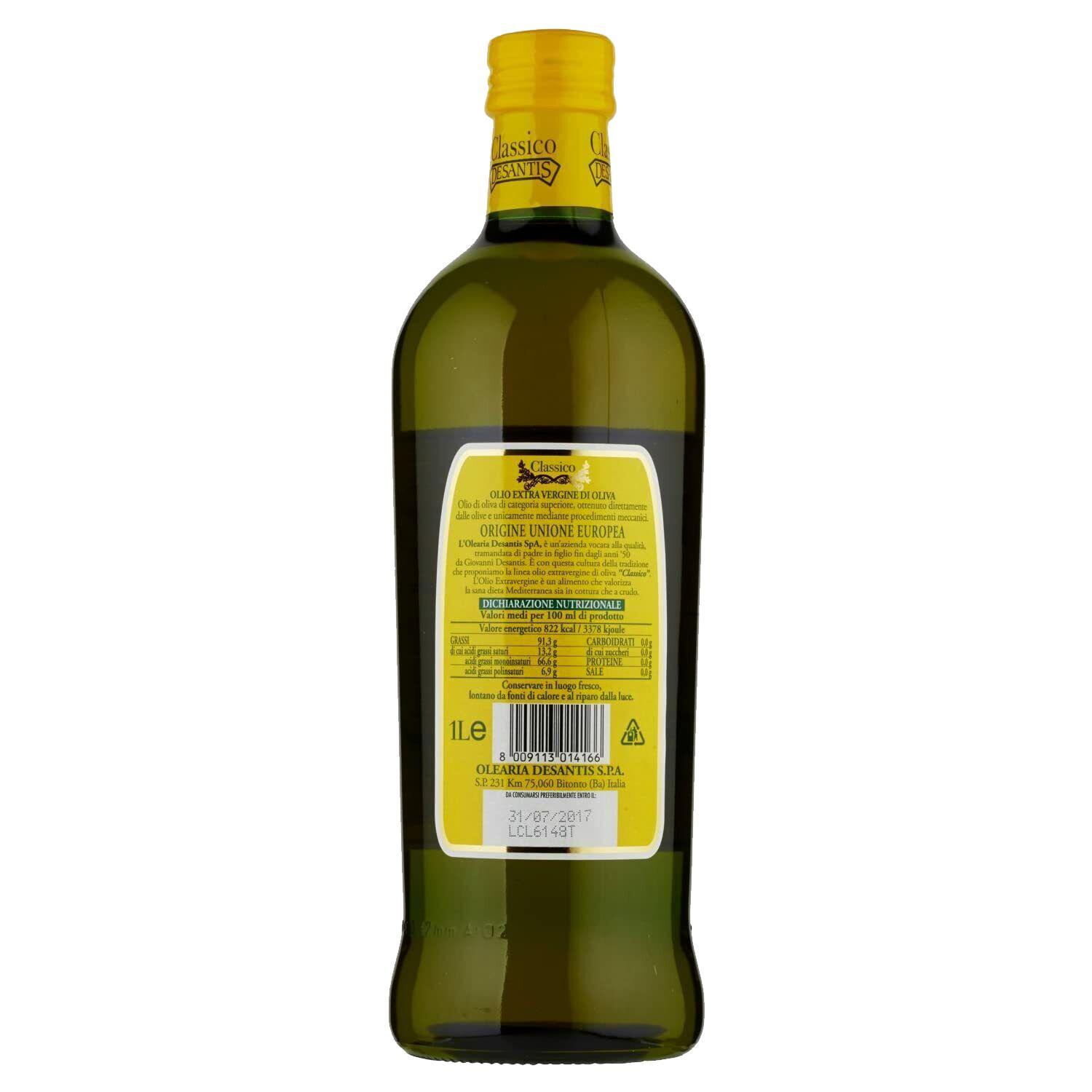 desantis-olio-extra-vergine-classico-1-lt