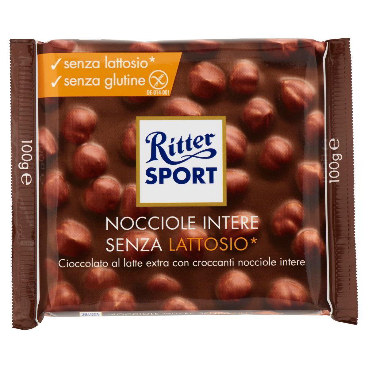 tavoletta-di-cioccolata-al-latte-nocciola-ritter-sport-100gr-1