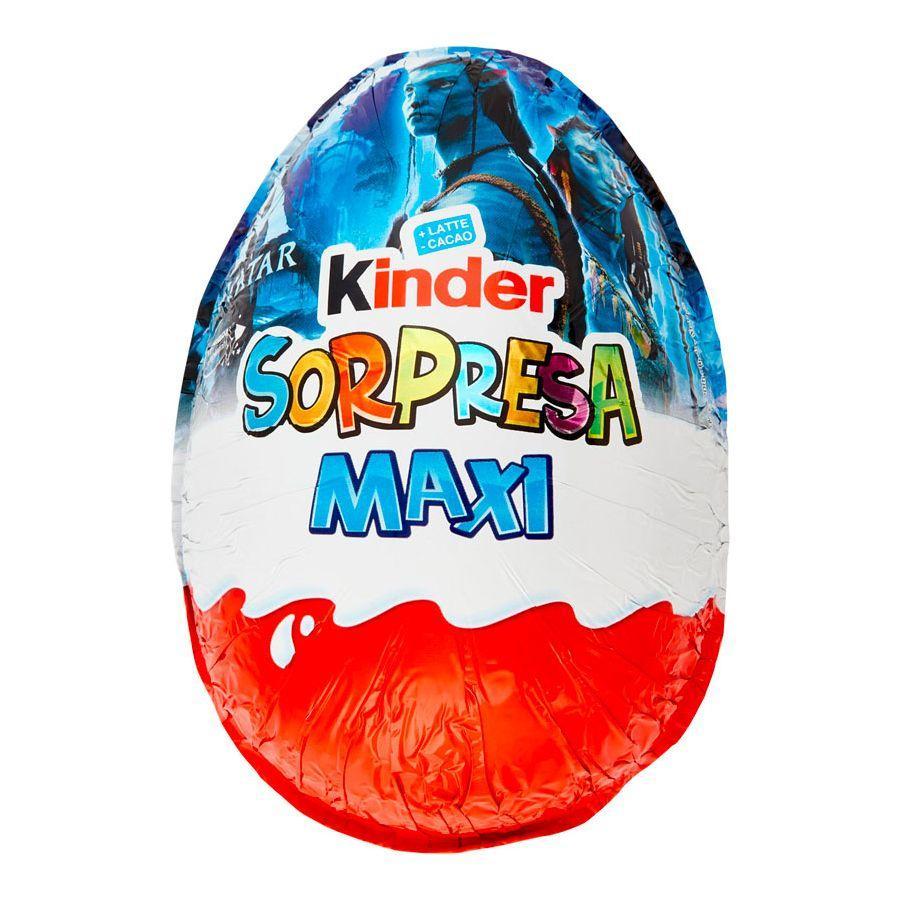 uovo-di-cioccolato-sorpresa-maxi-kinder-100gr