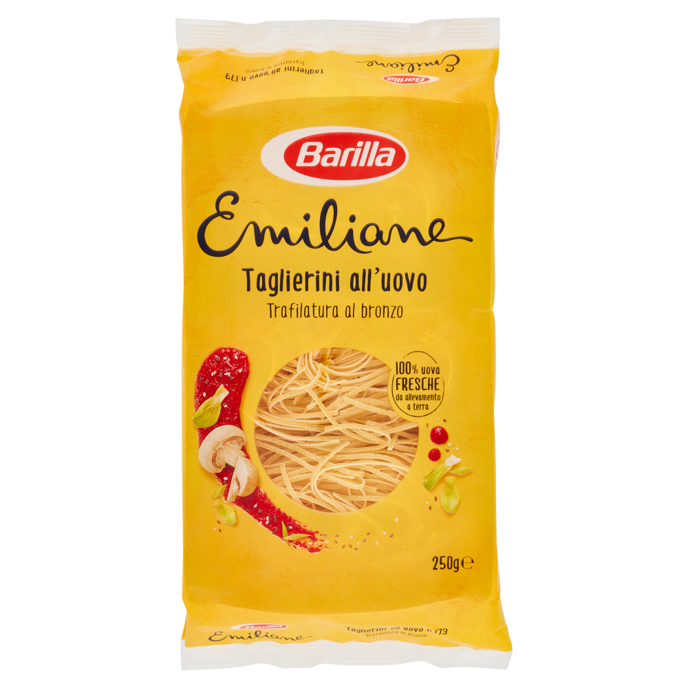 pasta-emiliane-taglierini-barilla-250gr-1