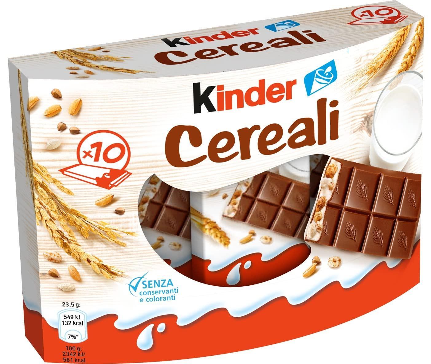 barretta-di-cioccolato-cereali-kinder-t10-235gr-1