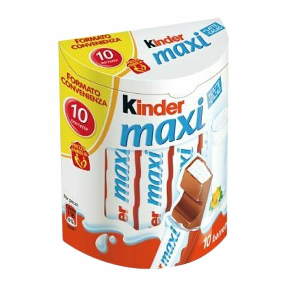 barrette-al-cioccolato-maxi-kinder-t10-210gr-1