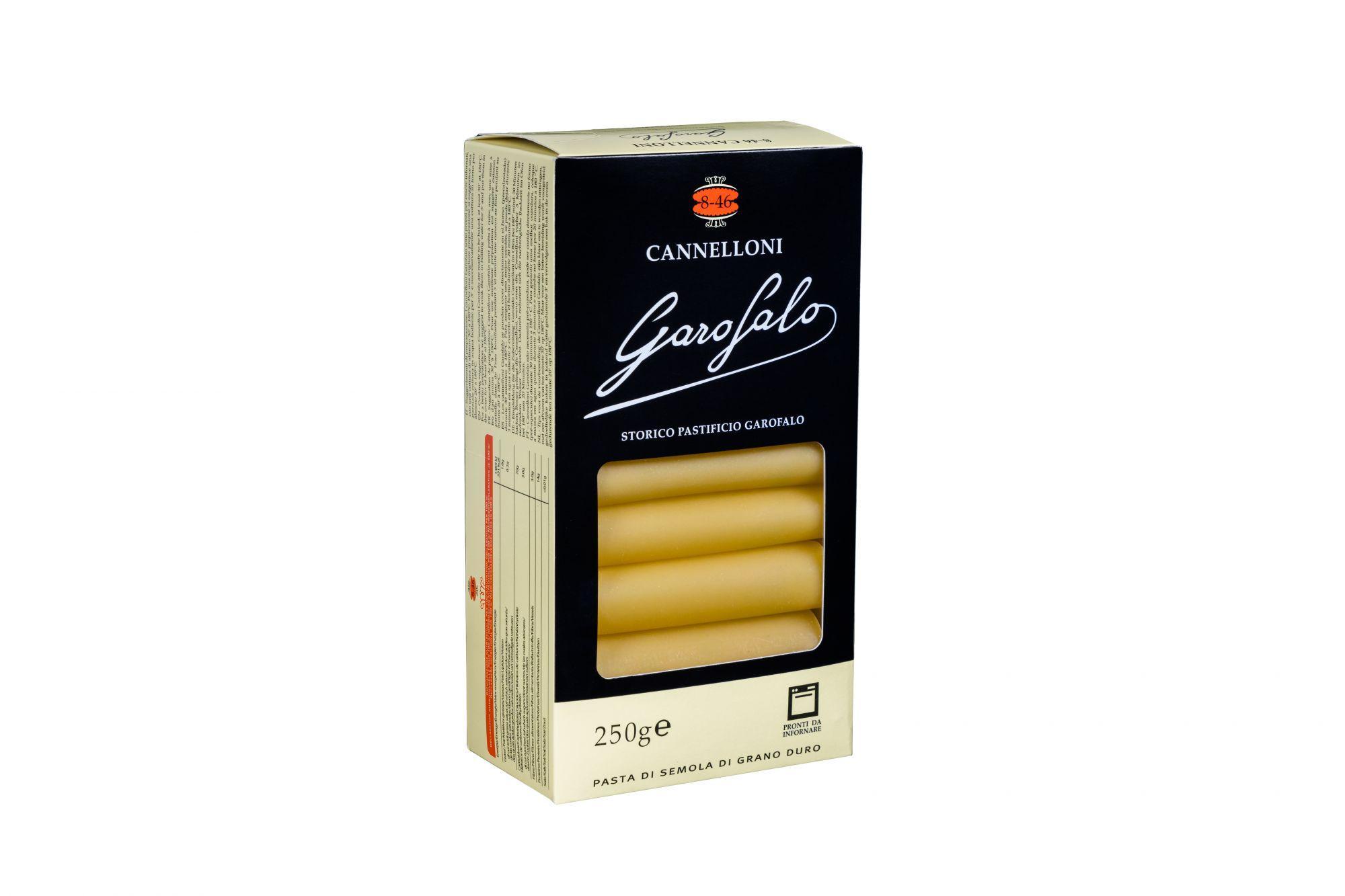 pasta-cannelloni-garofalo-semola-250g-1