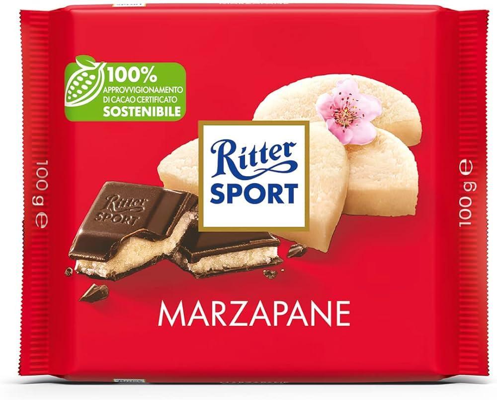 tavoletta-di-cioccolato-marzapane-ritter-sport-100gr-1