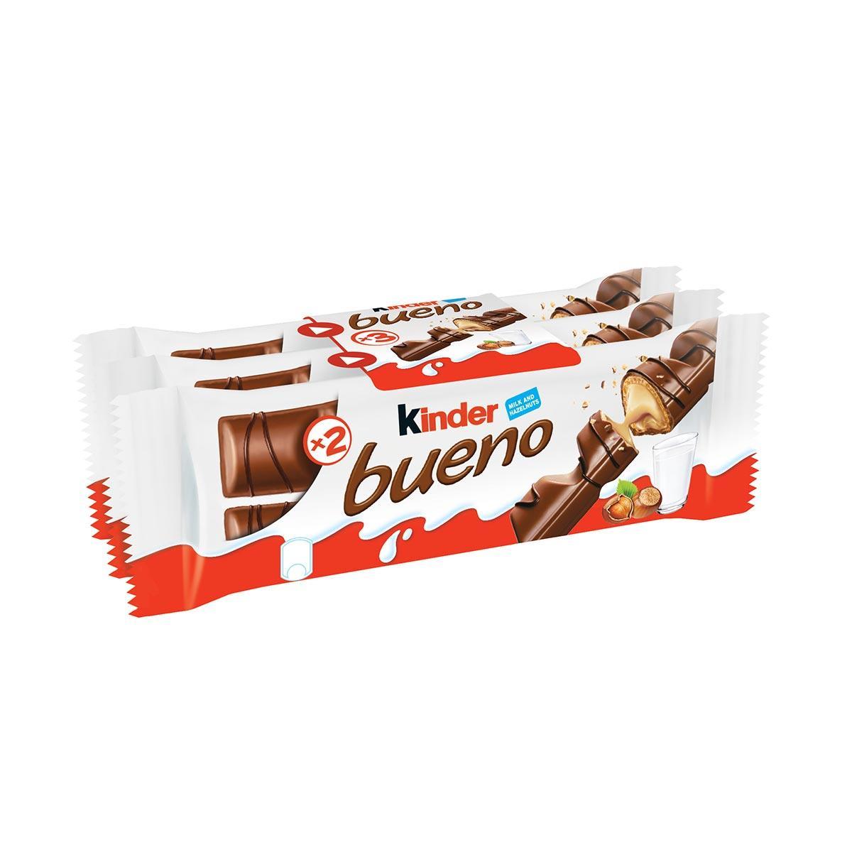 merednina-al-cioccolato-bueno-kinder-t3-3x43gr