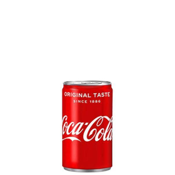 coca-cola-mini-15-ml