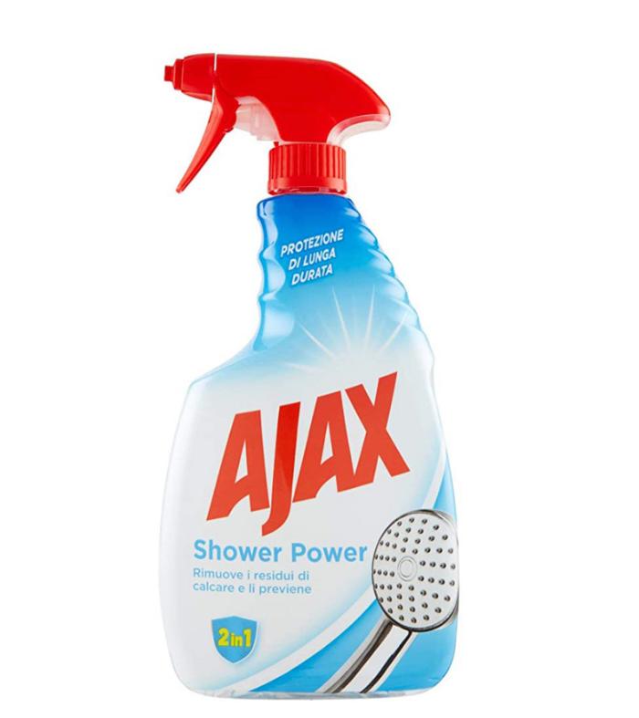 ajax-sgrassat-shower-gel-600ml