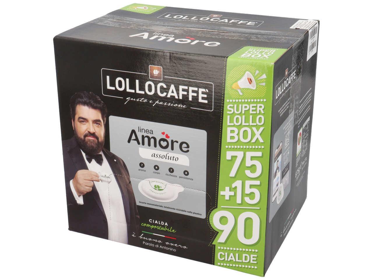 cialde-box-lollocaffe-75-15-x7-5gr