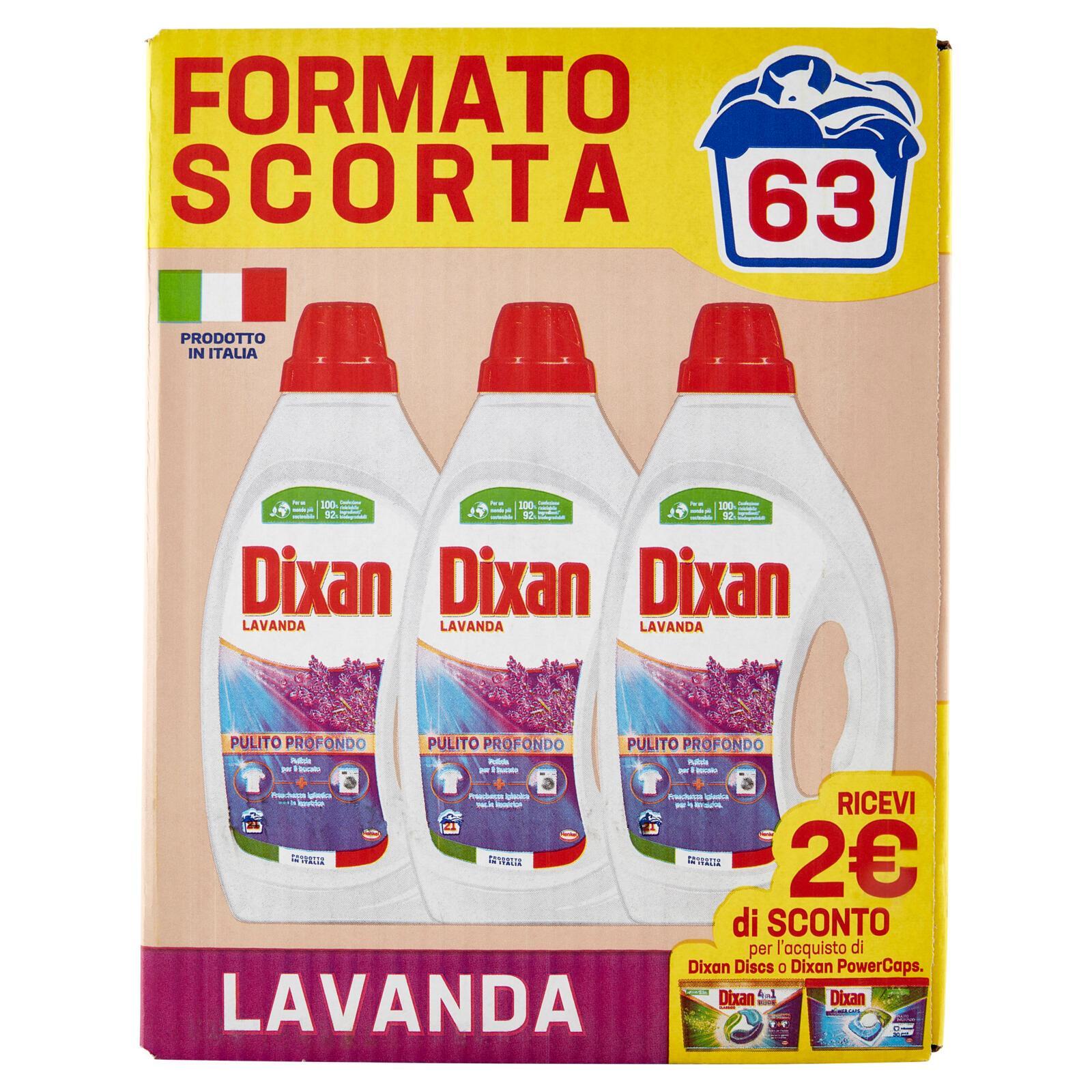 detersivo-liquido-lavanda-dixan-3x21-lavaggi-1