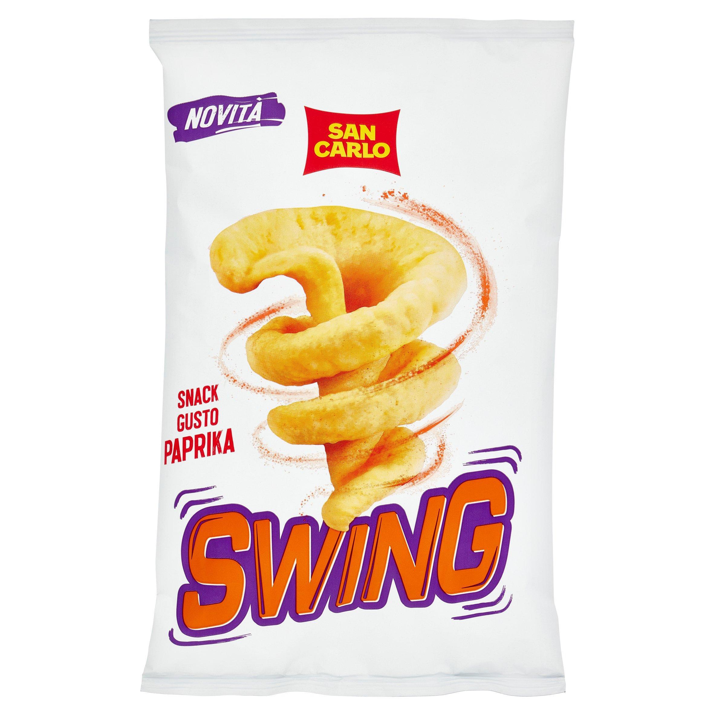 snack-swing-san-carlo-70gr