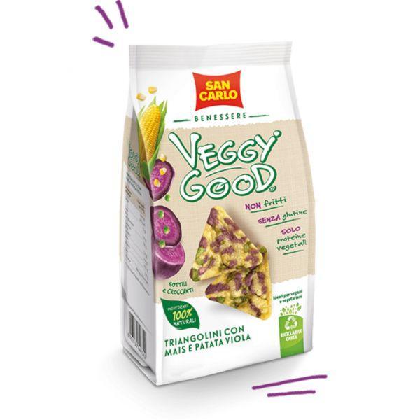 veggy-good-patata-viola-san-carlo-65gr-1