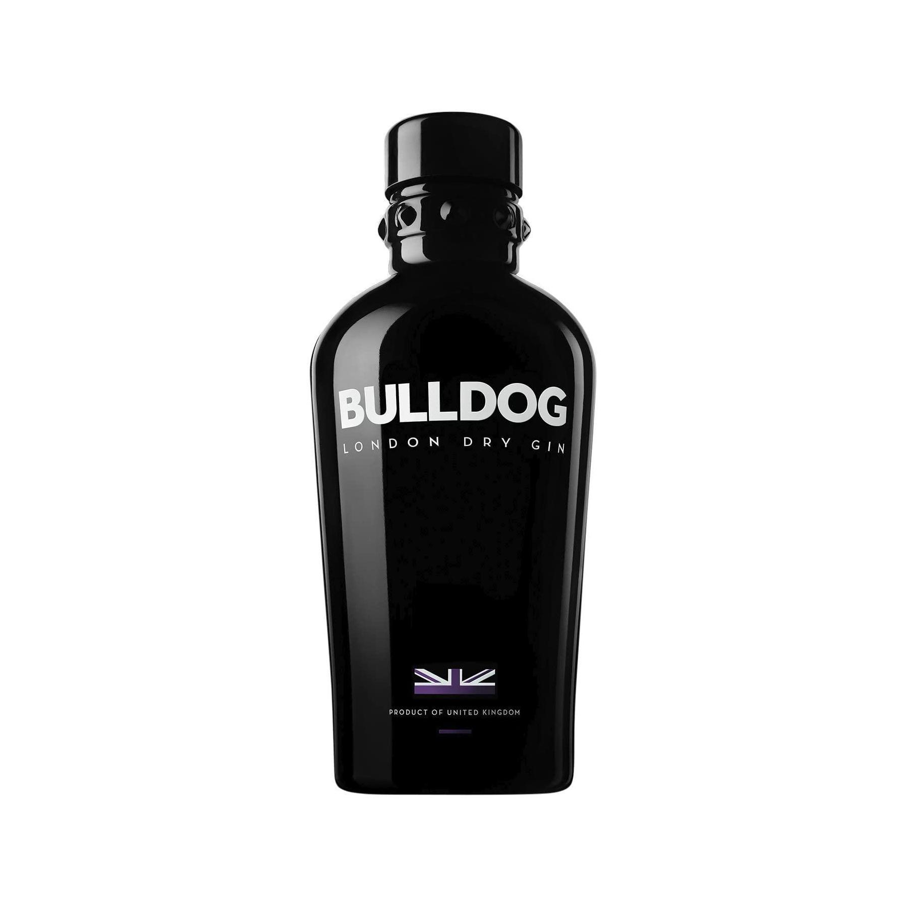 bulldog-london-dry-gin-40-70-cl