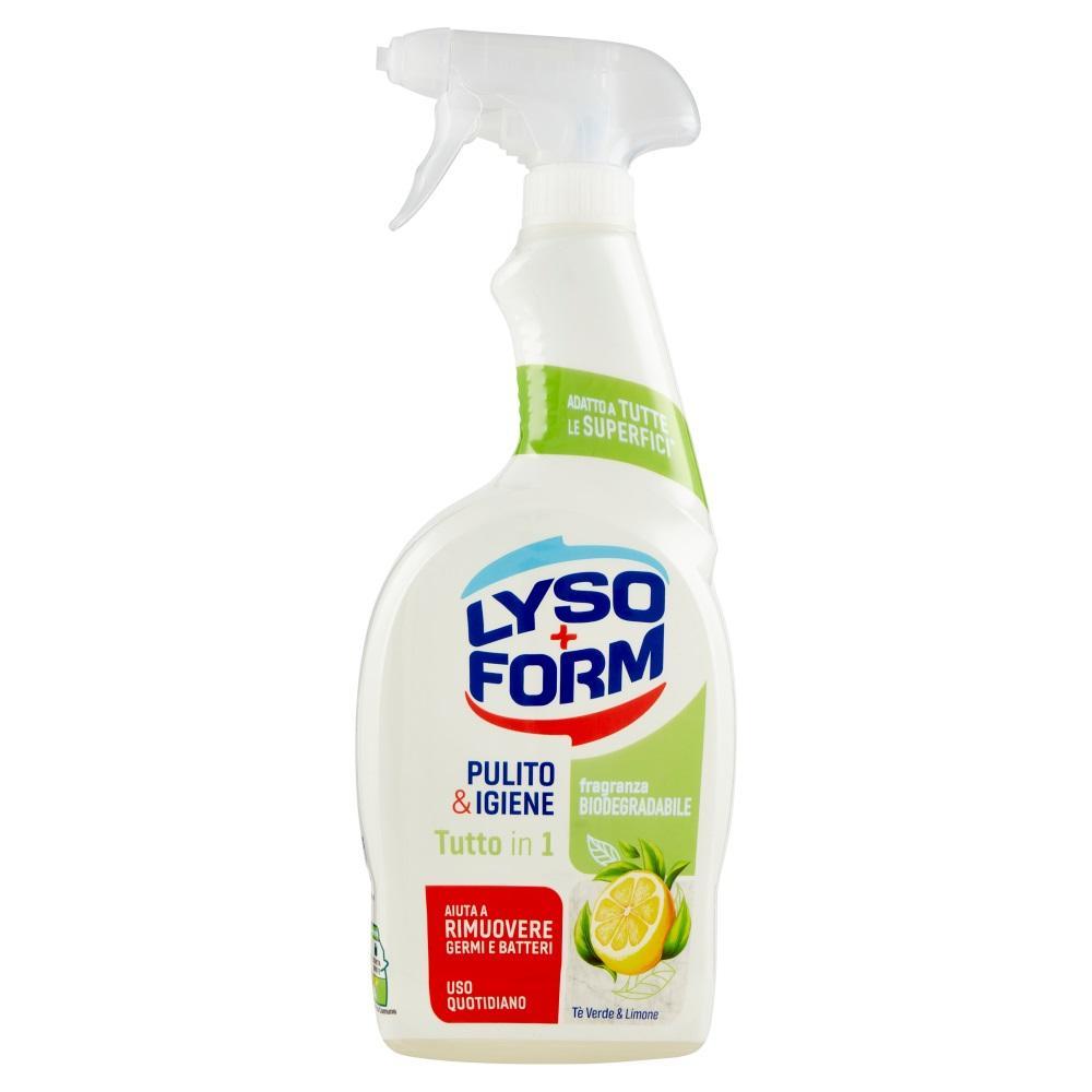 detergente-per-la-casa-spray-tutto-in-uno-te-verde-e-limone-lysoform-700ml-1